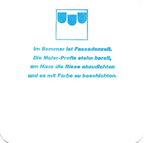 frankfurt f-he buver farbe 1b (quad185-im sommer-blau) 